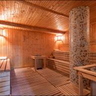 fitnes_finska sauna